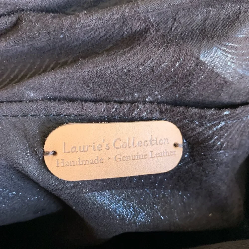 Lauries Collection brand new